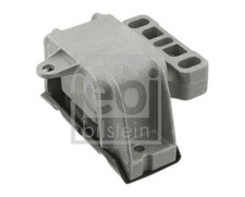 FEBI BILSTEIN 19494 Support De Transmission Manuelle Pour AUDI, SEAT, SKODA, VW