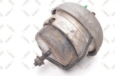 ASTON MARTIN VANTAGE 4.7 Getriebehalter Motorlager Lagerbock 4G43-6068-BC