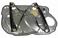Fensterheber FüR VW Vorne Rechts - V10-1855