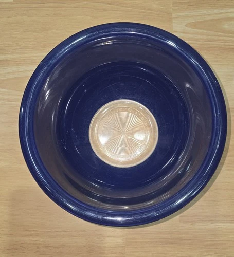 Pyrex Moody Blues 323 Nesting Mixing Bowl 1.5L Capacity