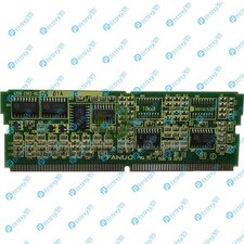 Used 1PCS FANUC A20B-2902-0670 Tested in Good condition