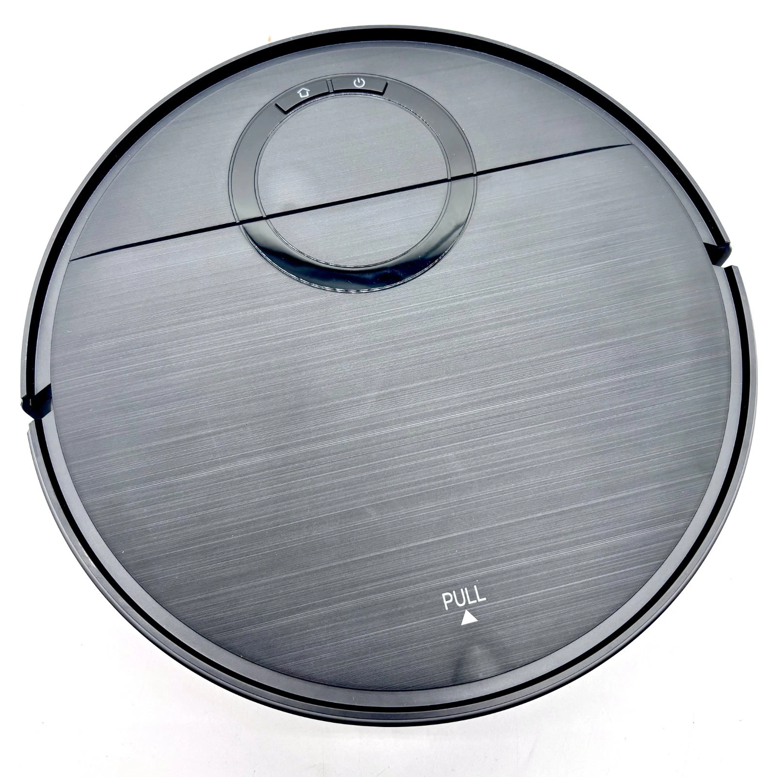 2-in-1 Robot Vacuum and Mop with 230ml Dustbin - 200ml Water Tank Model T7S