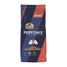 Cavalor Sport Perfomix Expert 20kg - HORSE & PONY FEED 1.52 per kilo