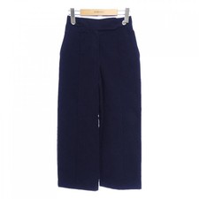 Authentic HERMES pants 241-003-931-9956