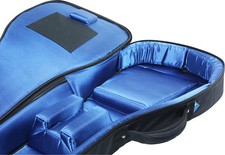 RBX LP Style Guitar Gig Bag