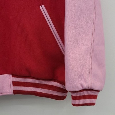 Kenzo Tiger Bomber Varsity Jacket ETA082306 104827494 | eBay