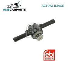Image of VALVE FUEL FILTER 26960 FEBI BILSTEIN NEW OE REPLACEMENT