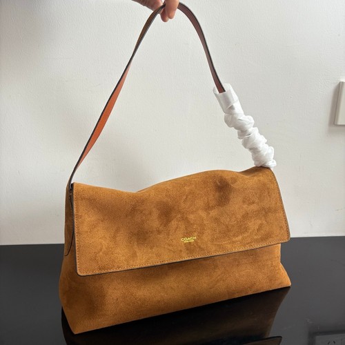 COACH/Coach women's CHELSEA large size 36