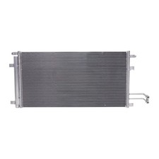 Ac Condenser For 2014-18 Chevy Silverado 1500 Gmc Sierra 1500 5.3l 6.2l Gasflex Ac Condenser For 2014-18 Chevy Silverado 1500 Gmc Sierra 1500 5.3l 6.2l Gasflex