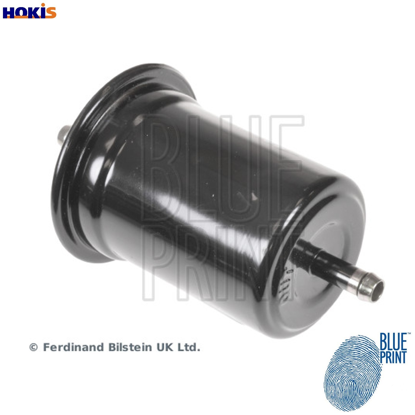 FUEL FILTER ADD62327 FOR EJ-DE 1.0L 3cyl HC-EJ 1.3L 4cyl