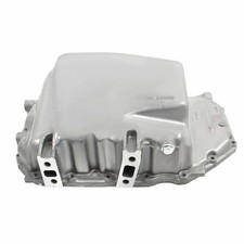 Engine Oil Pan Replacement for CR-V CRV l4 2.4L 264-414 2007-2009