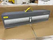 Jabra PanaCast 50 Video Conferencing Camera 8201-232