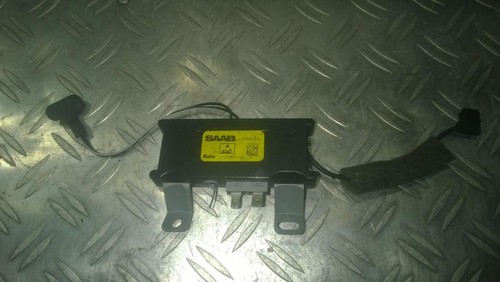12785232 Antennenverstärker (Antennen Verstärker) 12700000 SAAB DE164850-56