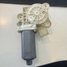 Mercedes Benz R230 SL500 Fensterhebermotor rechts A 2308201042 Mercedes Benz R230 SL500 Fensterhebermotor rechts A 2308201042