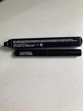 NIB MAC Prep Prime Lip LIPSTICK BASE PRIMER 0.05 oz full size