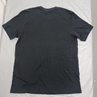 Picture 9 of 10
