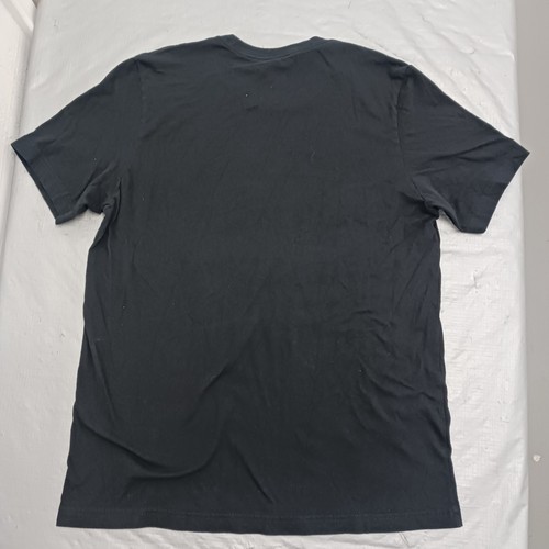 Turbo Boost T-shirt Mens Size L - Picture 9 of 10