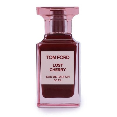 Tom Ford Lost Cherry Eau De Parfum, 1.7oz Private Blend