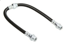 Flexible de frein Mitsubishi PAJERO