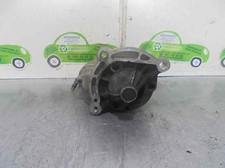 Démarreur Peugeot 306