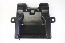 APRILIA RS 660 20- WYPENIENIE