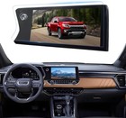 Chevy Colorado Accessories 11.3" for 2024 2025 2023 Chevrolet Colorado Z71/ZR2