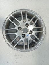 Jantes Ford FOCUS
