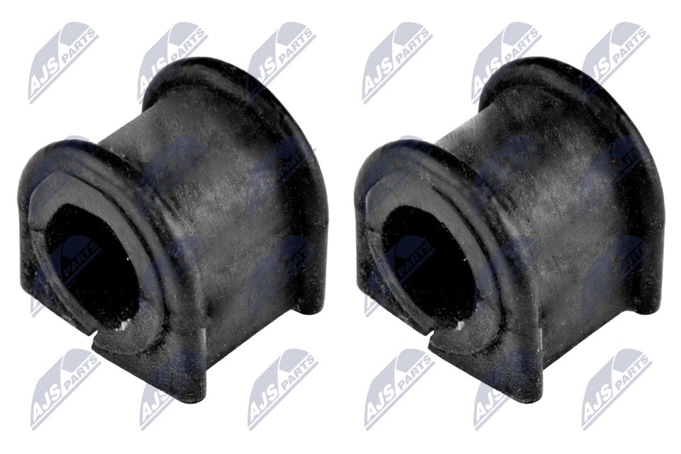 BUSHING STABILISER BAR ZGS-CH-034 FOR FIAT 939B5/940A5.000 2.0L 4cyl FREEMONT - Image 7