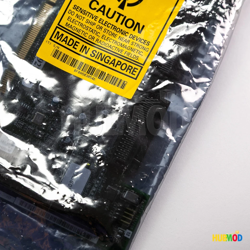 Adaptec ASC 39160 Ultra160 PCI Dual SCSI Controller Adapter Card - NEW - Image 3 of 3