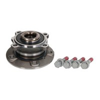 Radlagersatz Schaeffler FAG 713 6677 70