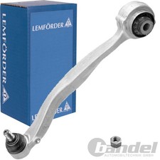  LEMFÖRDER QUERLENKER VORDERACHSE HINTEN LINKS für MERCEDES W204 C204 C207 R172