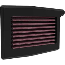 K N AIR FILTER TRI Triumph Trident 660 2021-2023 Triumph Trident 660