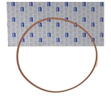 Joints Chevrolet ALERO