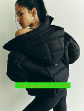 alo yoga jacket women all sizes in stock