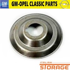 Moteur Opel GT