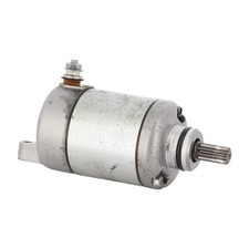 Démarreur (Yamaha - Yzf R6 600 2008 - 2016)