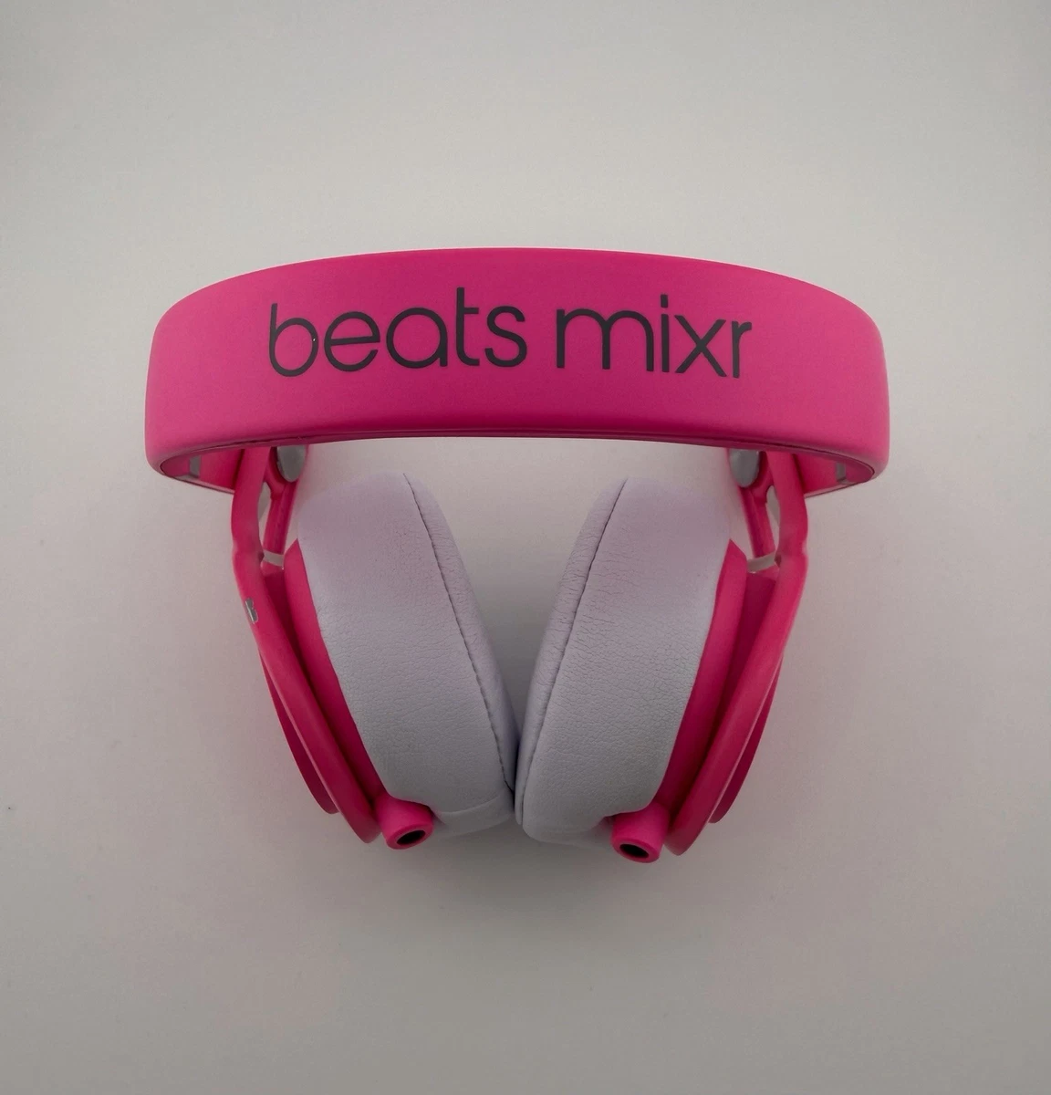 Preços baixos em Beats by Dre Edição Limitada | eBay