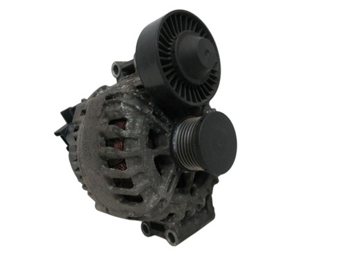 Lichtmaschine Generator Lima 100/180A 14V passt für BMW 3 (E90) 330XI 7521178