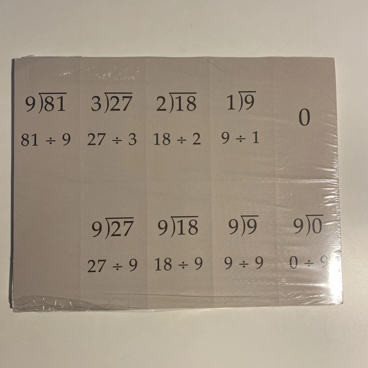 Saxon Math 3 for sale | eBay