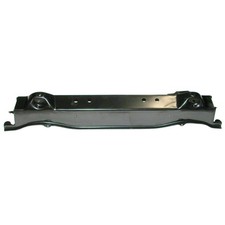 Trunk Xmember Brace Fits 1970-1974 Plymouth Barracuda 2120-740-701