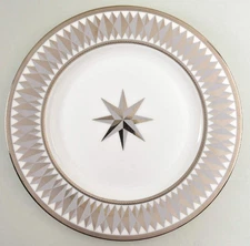 Lenox Millennia Salad Plate 2034239