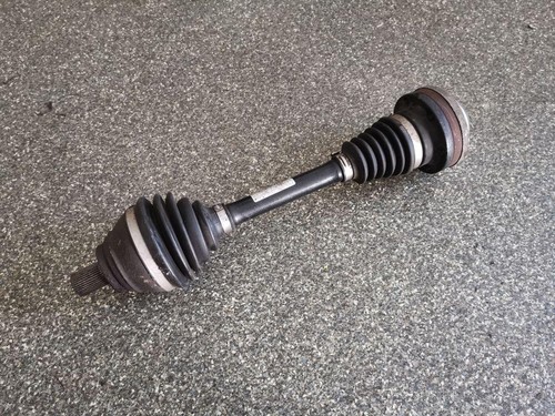 VW PASSAT B7 ALLTRACK 365 Antriebswelle vorne links 2.00 Diesel 103kw 33969559