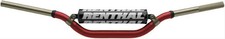 RENTHAL TWINWALL RC 997-01-RD-02-185, RC / HONDA CR/CRF 04-13, KAWASAKI KX/KXF
