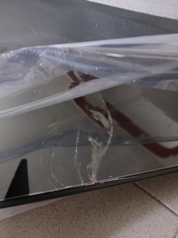 Hisense Smart TV 65" Pollici 4K Ultra HD HDMI WiFi 60 Hz Controllo vocale - Immagine 2 di 4