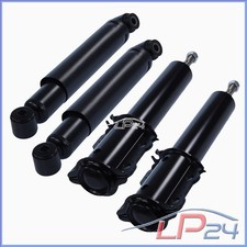 Amortisseur Volkswagen LT28