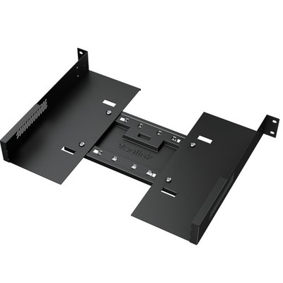 NVR Bracket, with NVRs (e.g. RLN8-410, RLN16-410) & PoE Systems (e.g. RLK16-8...