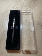 RIEFLER | 32 B | REISSFEDER | LINIERFEDER | RULING PEN | OVP | VINTAGE