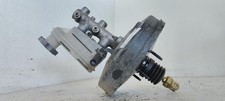 bremskraftverstärker HYUNDAI GETZ TB 1.1 BASICO san4p153044