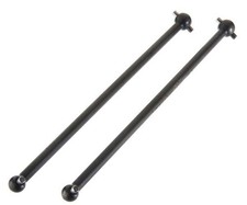 ARRMA AR310459 Dogbone 139mm 2 Kraton Notorious