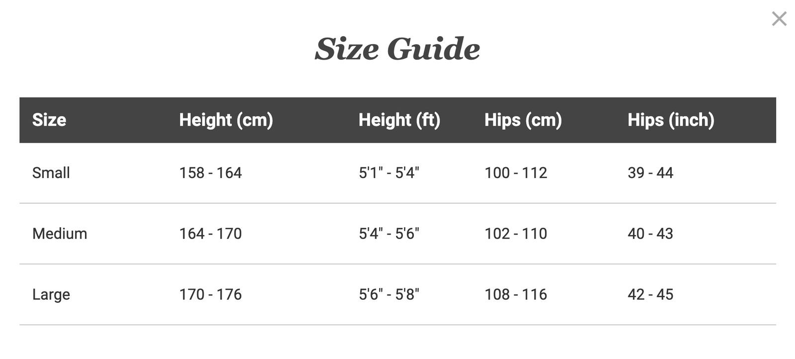 Gatta Faria Sheer Floral Tights [000.410.18]